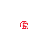tech apps Sticker by F5 Networks Latam
