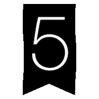 Graphic Design Sticker by Flag 5