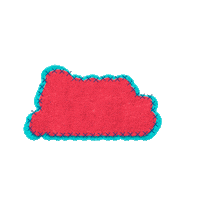 f5 amanha Sticker by Peruanno