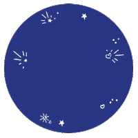 books currently reading Sticker by BKMRK