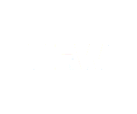 Klytsch pixel new glitch fire Sticker