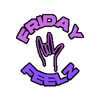 Sticker Feels Sticker by TQS Integration