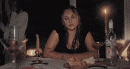 Sad Singer-Songwriter GIF by Ashley Kutcher