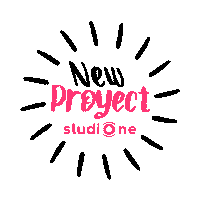 Studioone_MX new studio one prime Sticker