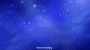 Tokyo Ghoul Juuzou Suzuya GIF