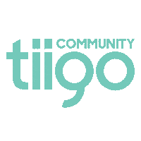 Contiigo Sticker by Tiigo Oficial