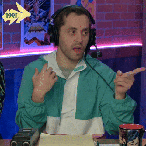 hyperrpg giphygifmaker twitch rpg smart GIF