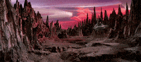 flash gordon flashahaaa savior of the universe GIF by Maudit
