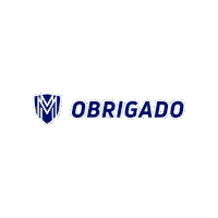 Insurance Plano De Saude Sticker by Seguros MM