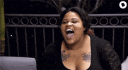 bad girls club lol GIF by Beamly US