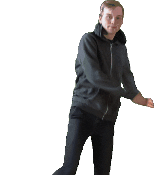 Tanzen Sticker by ADTV Tanzstudio Fischer