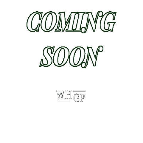 Whitehouse Commercialrealestate Sticker by White House Global Properties