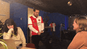 GIF by Keytoe