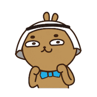 Animated Sticker