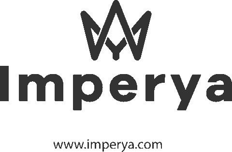 Imperya_official giphyupload corona imperyacorona imperyaazienda Sticker