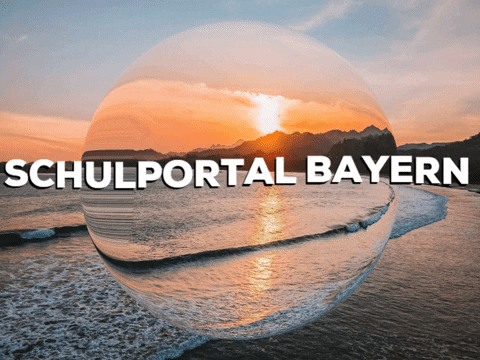 School Background GIF by PrivatschulenPORTAL.de