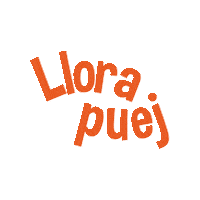 Burdaerata venezuela venezolano chevere burdaerata Sticker