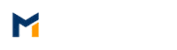 Logo Brand Sticker by METRO AG