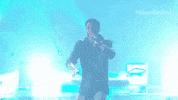 praying big sean GIF by iHeartRadio