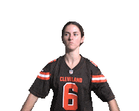 Flexing Fox Sports Sticker by FOX Sports: Watch. Enjoy. Repeat.