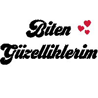 Mnks El Emegi Sticker