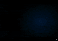 RETROREPLAY virtual reality nolan north troy baker retro replay GIF