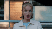 School Looking GIF by wtFOCK