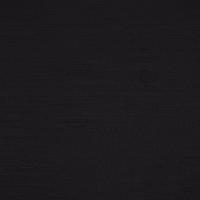 Amazon Ecommerce GIF by WIESEMANN 1893