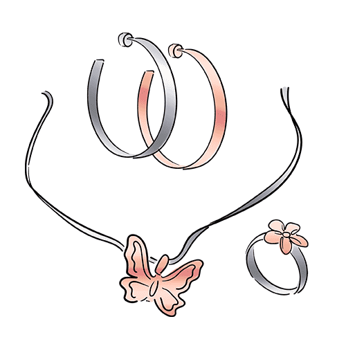 Lipmmm Sticker by Srichand1948