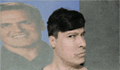 Prandi GIF