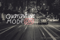 mbcomex comex mbcomex GIF