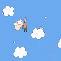 Little Idiot GIF by Moby