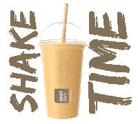 Fitness Gym Sticker by sportparkortenau