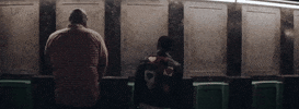 kevin hart GIF by J. Cole