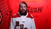 South Dakota Whatever GIF by Rapid City Rush