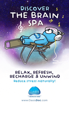 OasisDoc giphygifmaker giphyattribution oasisbrickell oasischiropracticcenter GIF