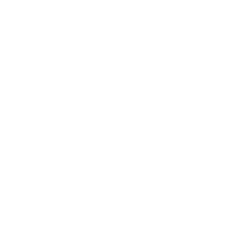 Kolas Sticker by Lunia Blue