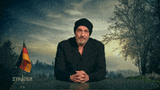 Time Waiting GIF by WDR