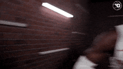 Mens Basketball Daytonmbb GIF by Dayton Flyers