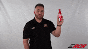 coca cola nascar GIF by Richard Childress Racing