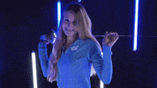 North Carolina GIF by UNC Tar Heels