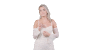 Click Here Sticker by Celebs Go Dating