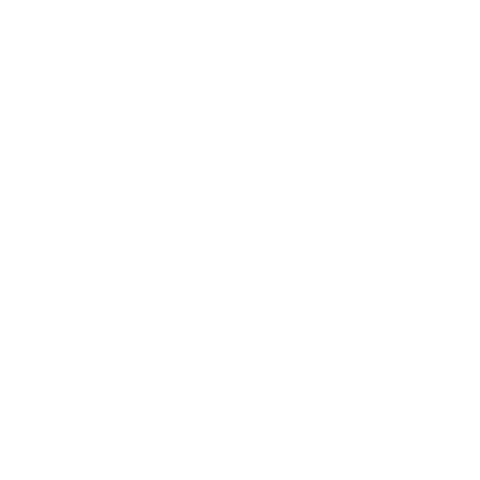 Sefa_amsterdam study heights 100years sefa Sticker