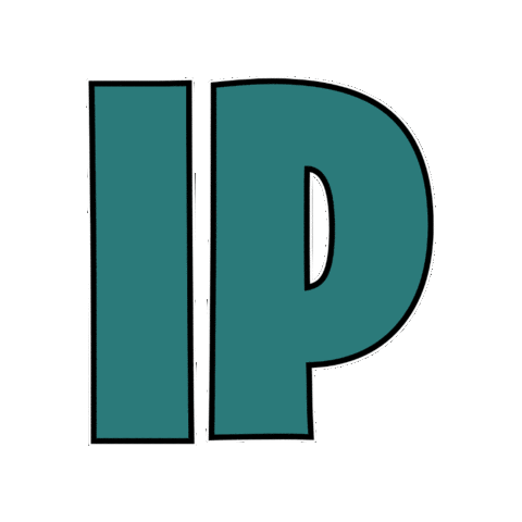 Hawks Ip Sticker by Heights