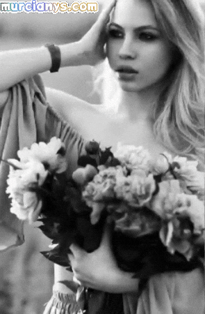 Para Todos Amigos GIF by Murcianys LLC