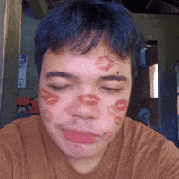 Filter Singing GIF