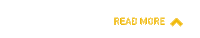 Swipe Up Sticker by Binance