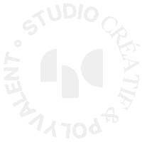 Sticker by Nouvelle Cuisine