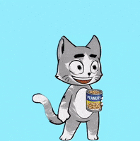 April Fools GIF by Hero Galaxy NFT