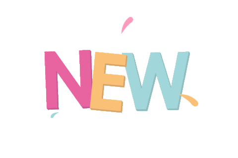 Ihcarnaval Sticker by Izabelle Hammon UK